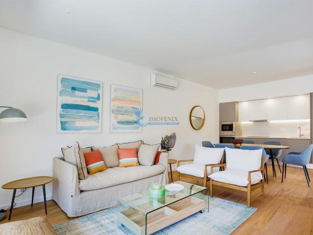 Apartamento T1+2 no Pestana Valley Nature Resort– Ferragudo. 157m² Lagoa e Carvoeiro