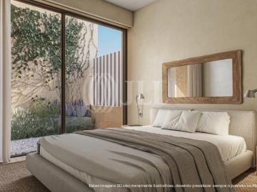 Apartamento T1+2 no Pestana Porto Covo Beach Residences 0m² Porto Covo