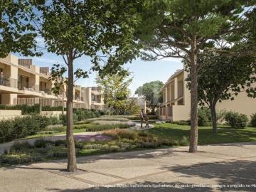Apartamento T1+2 no Pestana Porto Covo Beach Residences 0m² Porto Covo