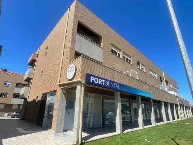 Apartamento T1+2 para arrendar em Esposende
