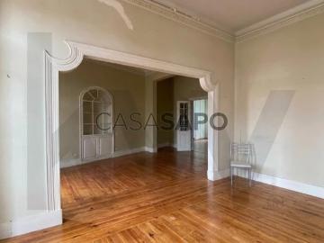 Apartamento T15 para alugar em Lisboa