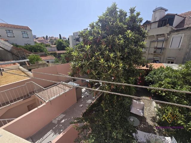 Apartamento T1