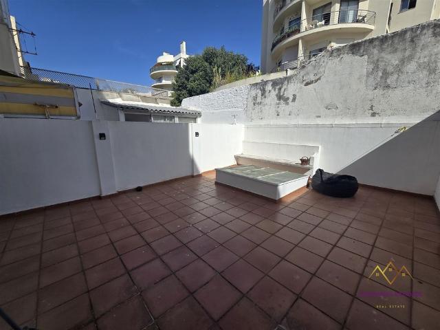 Apartamento T1