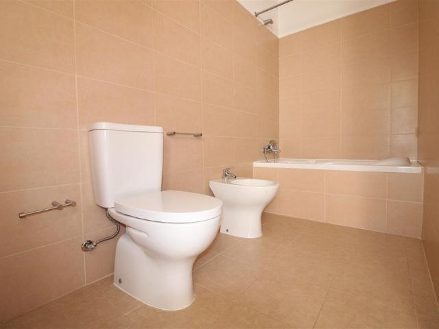 Apartamento T1