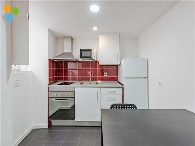 Apartamento T1