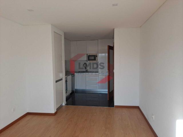 Apartamento T1