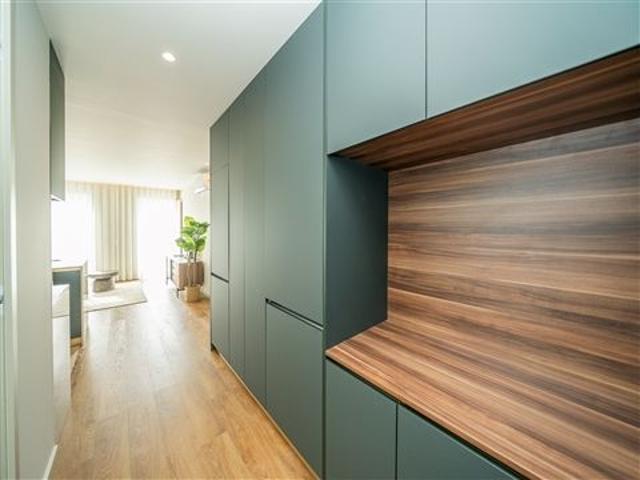Apartamento T1