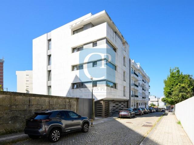 Apartamento T1