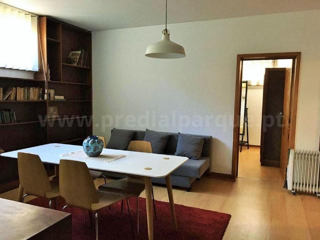 Apartamento T1
