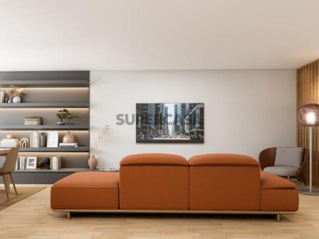 Apartamento T1