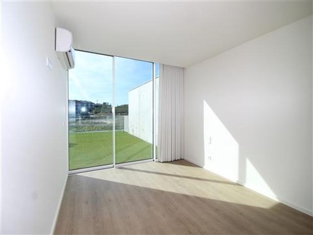 Apartamento T1