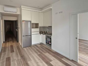 Apartamento T1