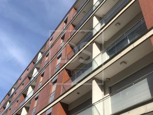 Apartamento T1