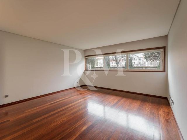 Apartamento T1