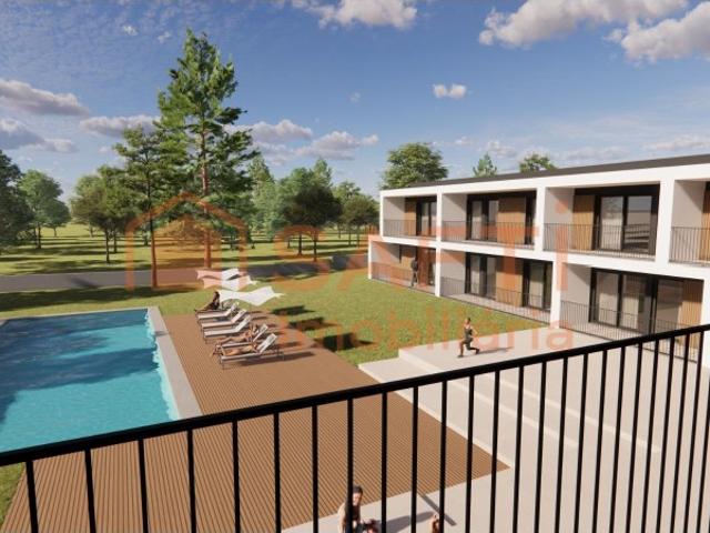 Apartamento t1