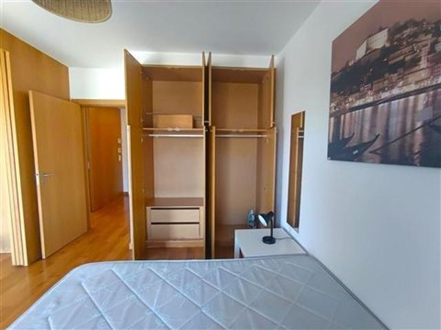 Apartamento T1
