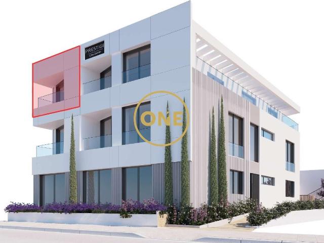 Apartamento T1