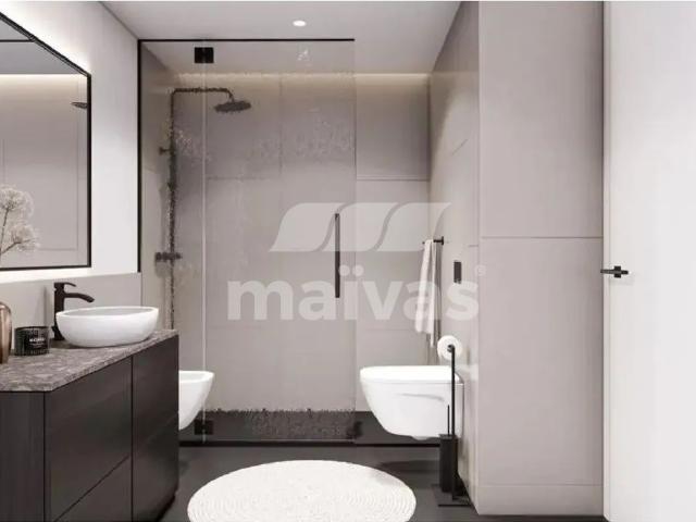 Apartamento T1