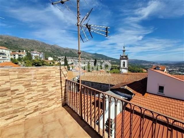 Apartamento T1