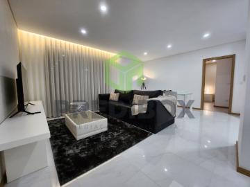 Apartamento T1 para arrendar na cidade de Aveiro