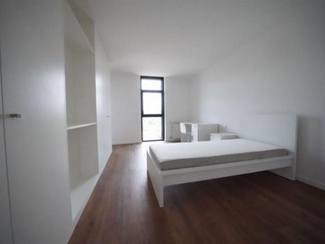 Apartamento T1