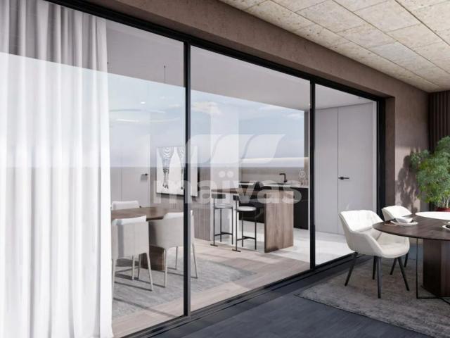Apartamento T1