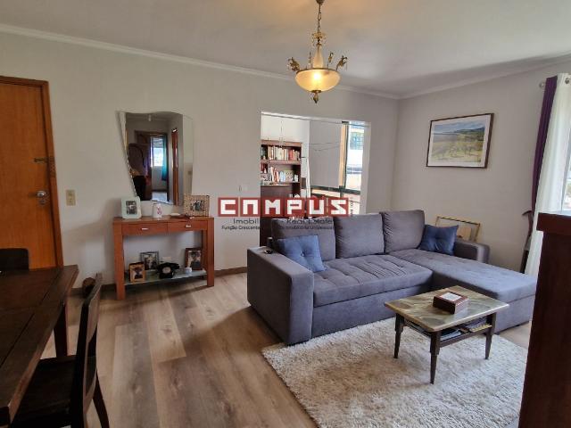 Apartamento T1