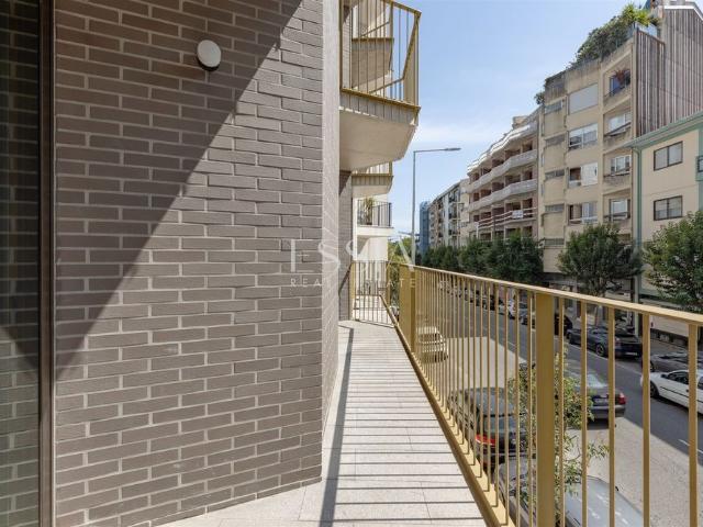 Apartamento T1