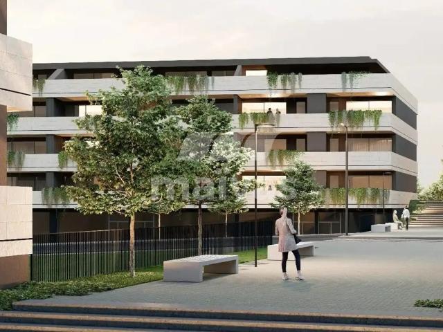 Apartamento T1