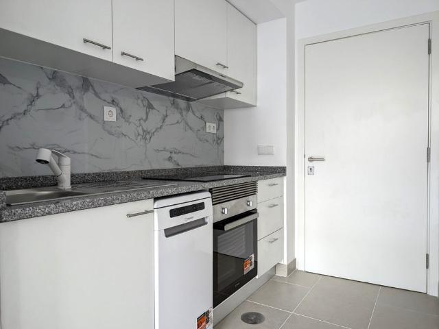 Apartamento T1
