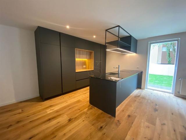 Apartamento T1