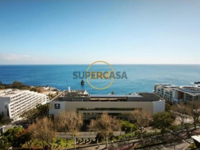 Apartamento T1