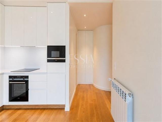 Apartamento T1