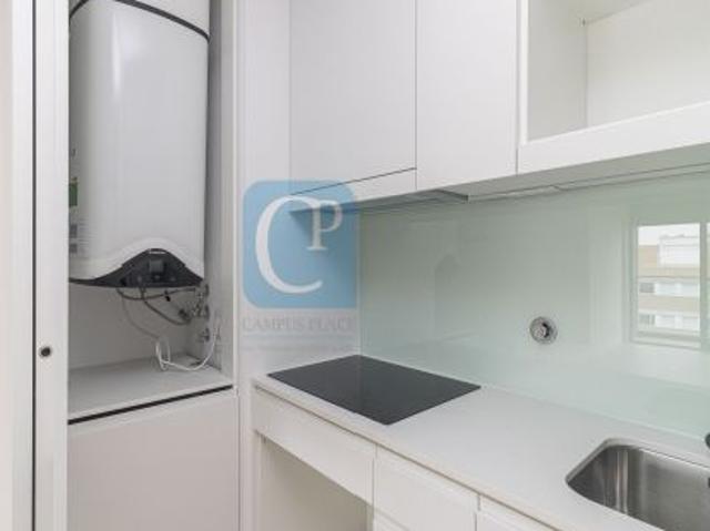 Apartamento T1