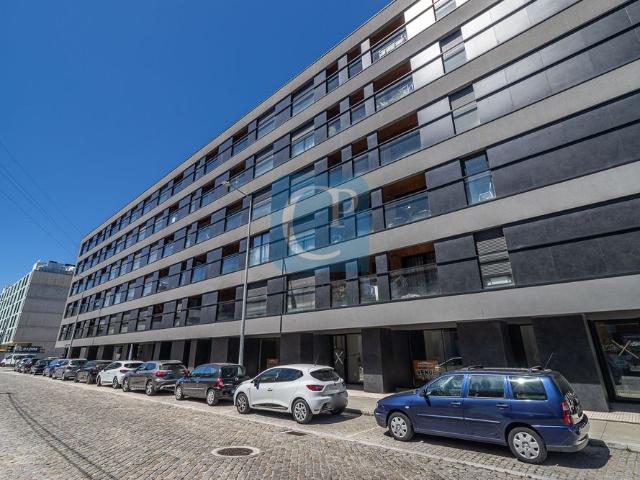 Apartamento T1