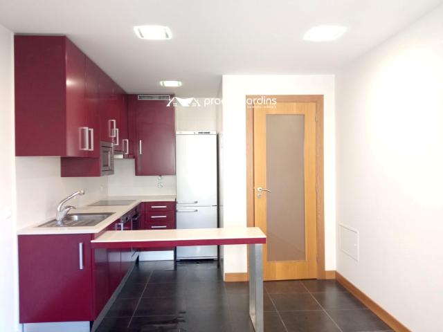 Apartamento T1