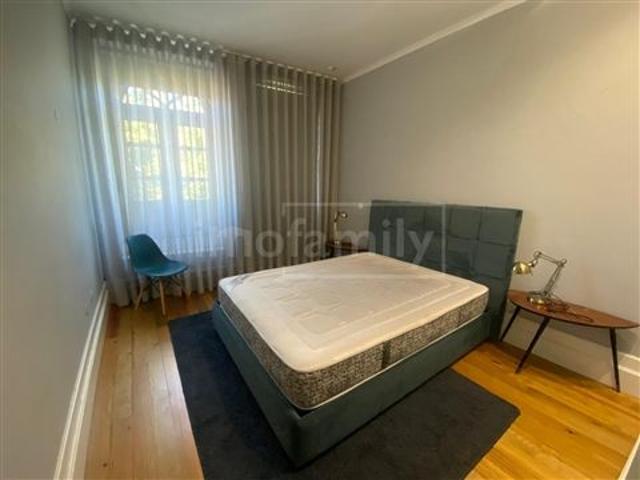 Apartamento T1