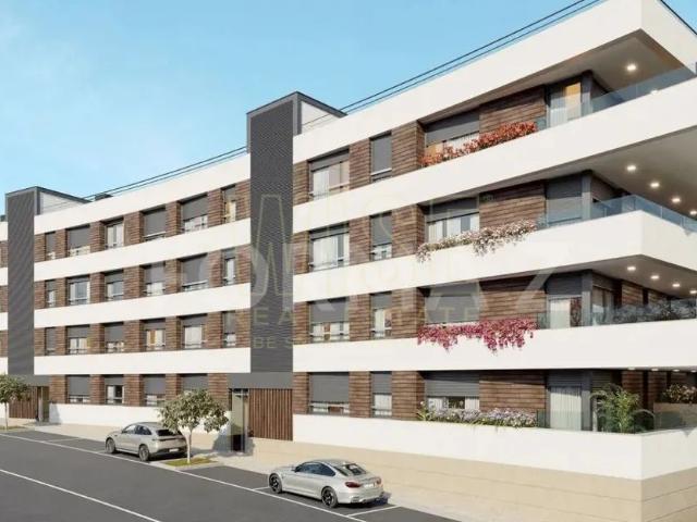 Apartamento T1