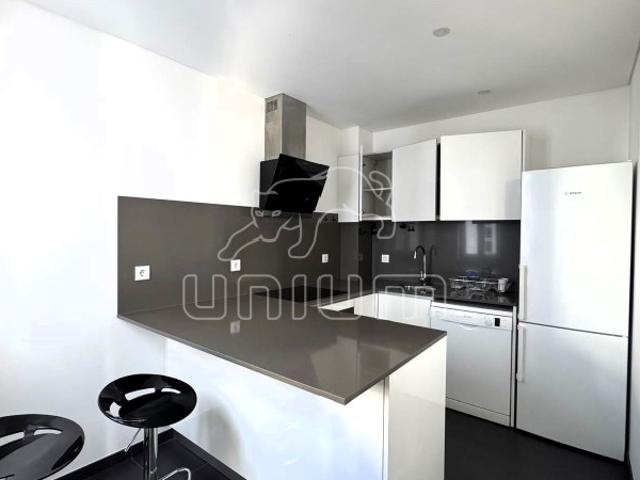 Apartamento T1