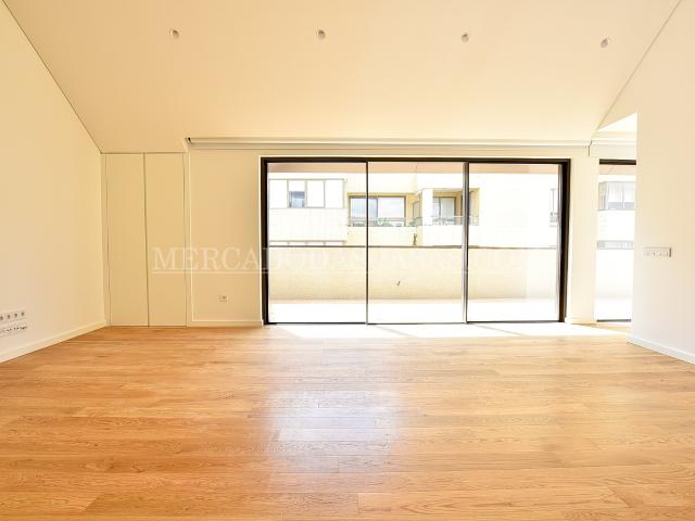 Apartamento T1