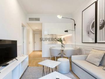 Santa Maria Maior, Lisboa, Lisboa, Distrito de Lisboa