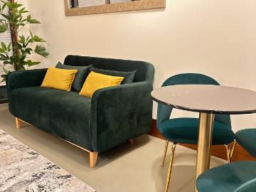 Apartamento T1