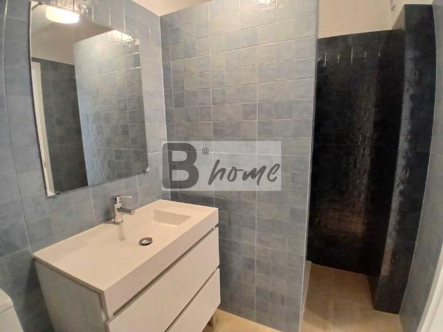 Apartamento T1