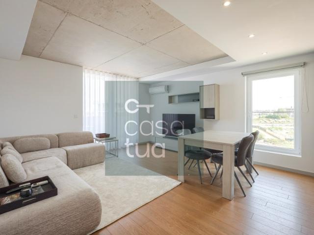 Apartamento T1