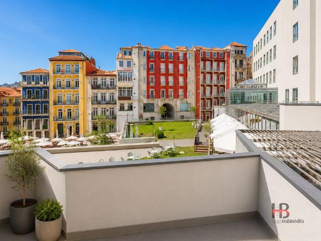 Apartamento T1