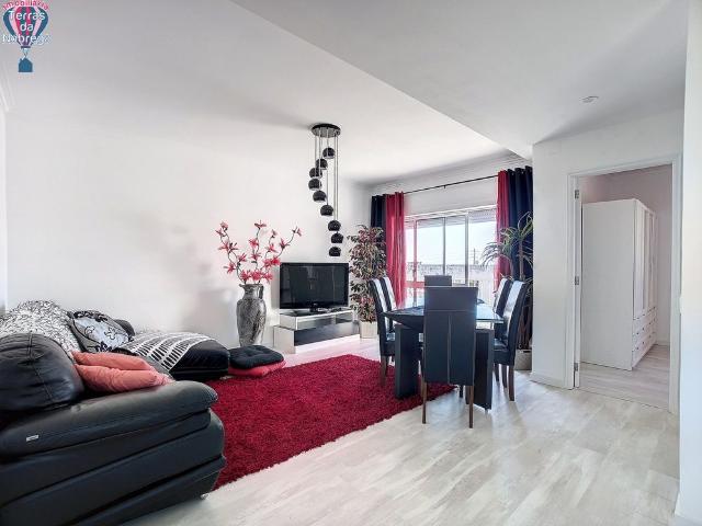 Apartamento T1