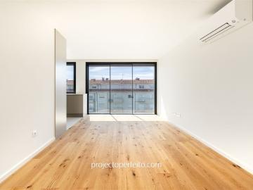 Apartamento T1