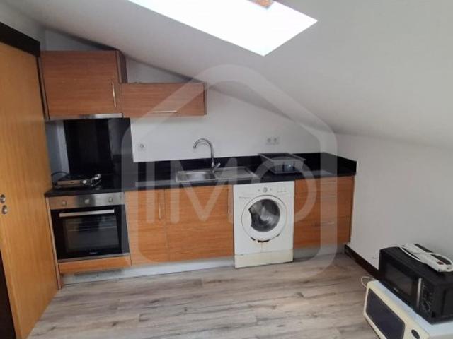 Apartamento T1