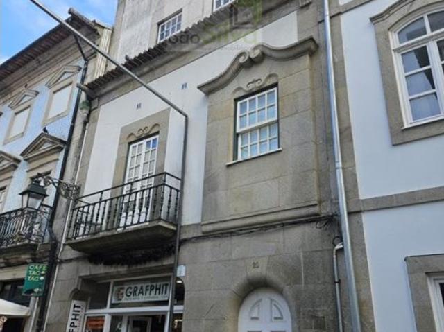 Apartamento T1