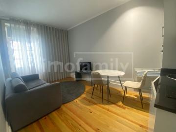 Apartamento T1